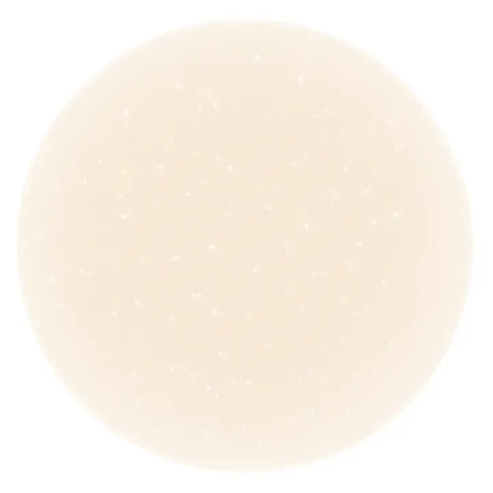 Caley Girls Cosmetics Shine Bright – Natural Lip Gloss For Girls