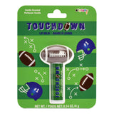 Iscream Touchdown Lip Balm