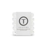 Teleties Hair Ties