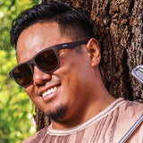 Goodr Just Knock It On! Sunglasses