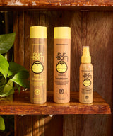 Sun Bum 3-in-1 Leave In Conditioner