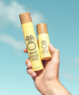 Sun Bum Original SPF 45 Sunscreen Face Mist