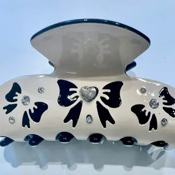 Lil Darlings Hairclip