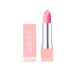 Caley Girls Cosmetics Happy Tint – Natural Lipstick For Girls