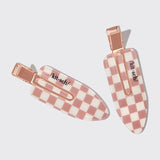 kitsch Eco-Friendly Creaseless Clips Set