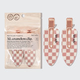 kitsch Eco-Friendly Creaseless Clips Set