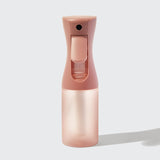 kitsch Recycled Plastic Continuous Spray Bottle