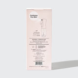 kitsch Recycled Plastic Continuous Spray Bottle
