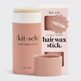 kitsch Hair Wax Stick