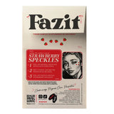 Fazit Makeup Patches