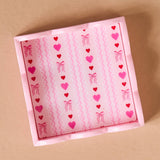 Darling Effect Trinket Tray