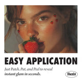 Fazit Makeup Patches