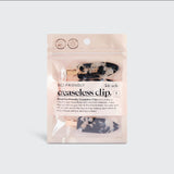 kitsch Eco-Friendly Creaseless Clips Set