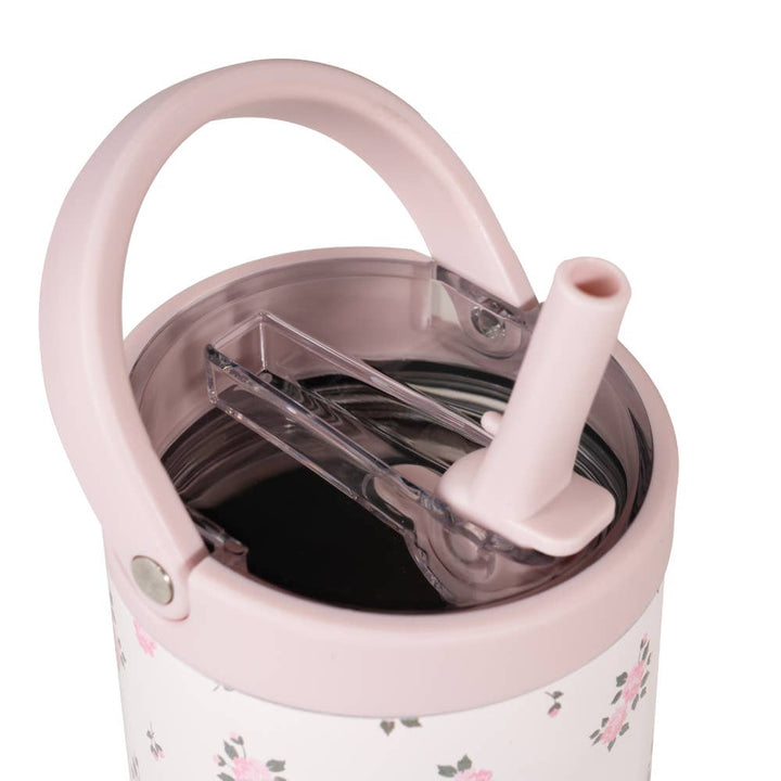 HydroJug Sports Water Bottle, 32oz