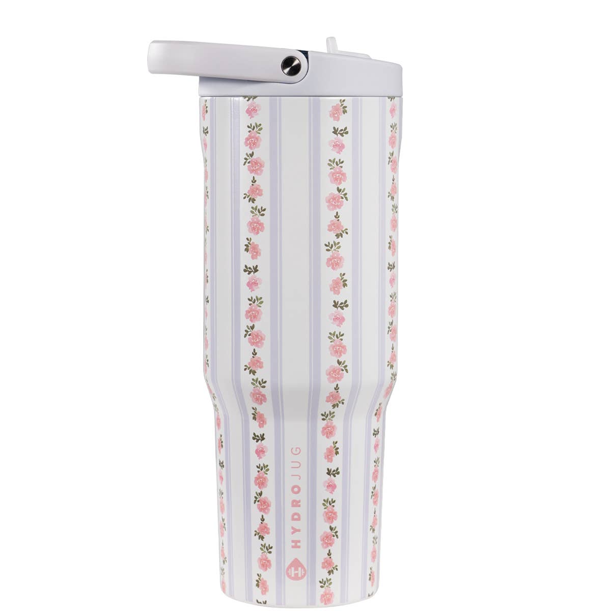 HydroJug 32oz Sport Tumbler