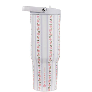 HydroJug 32oz Sport Tumbler