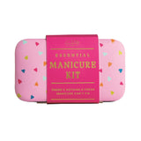 Manicure Kit