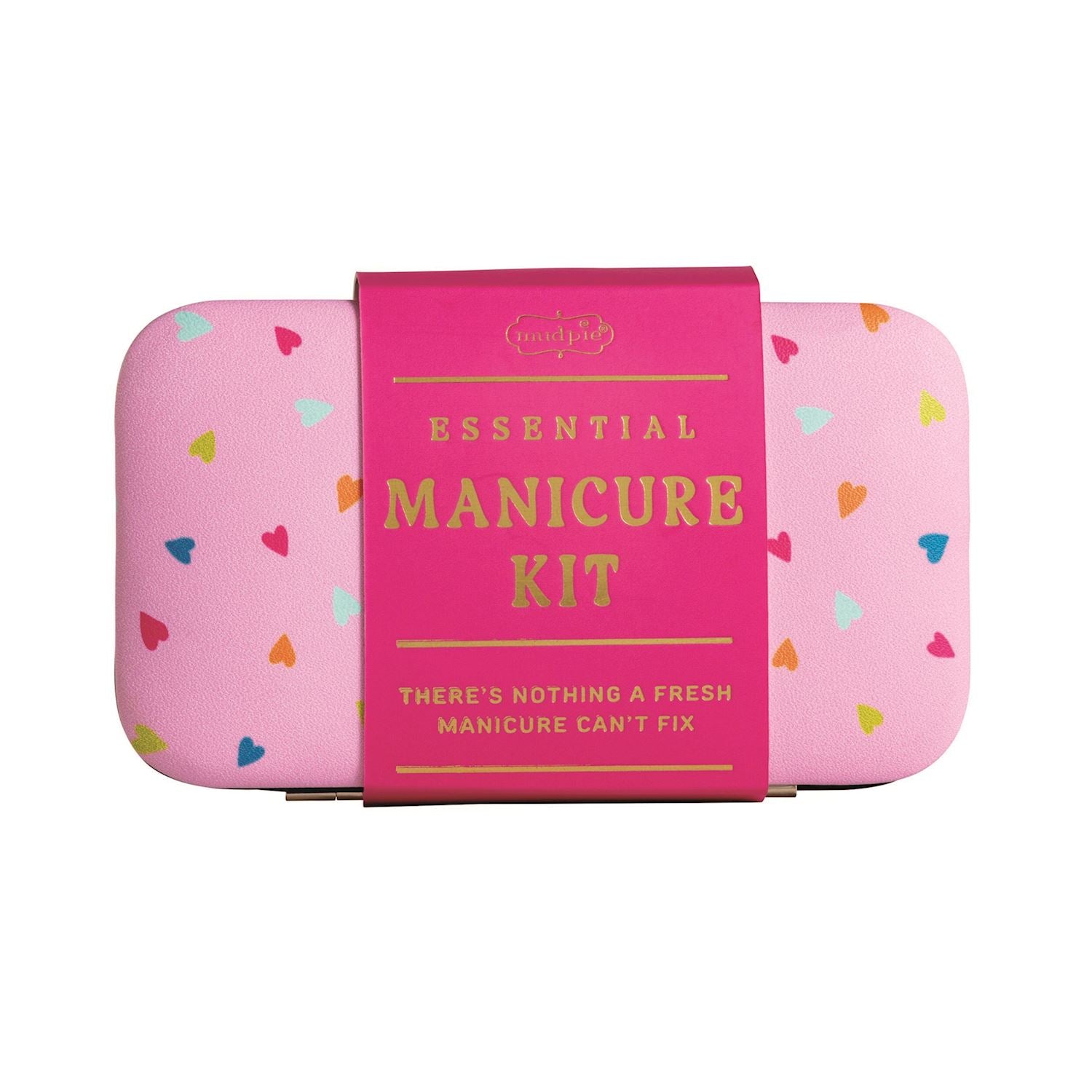 Manicure Kit