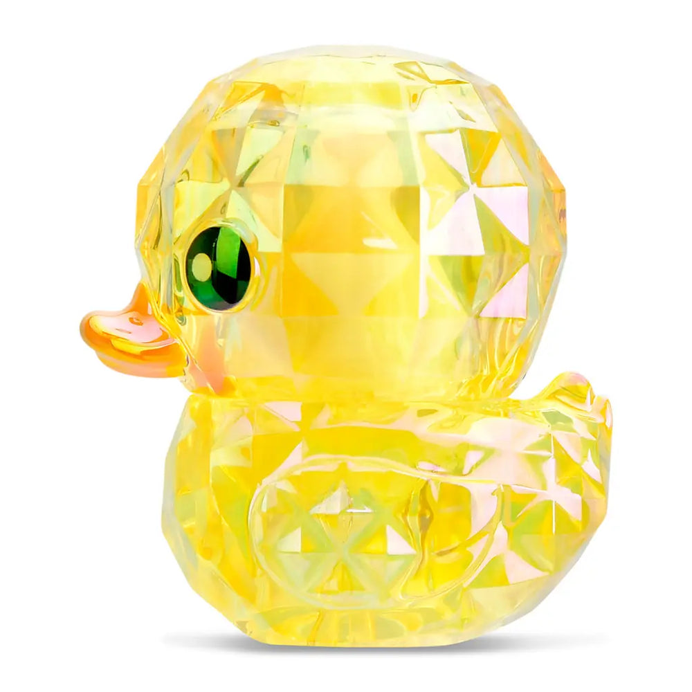 Iscream Bubble Ducky Lip Balm