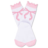 Iscream Bow Socks