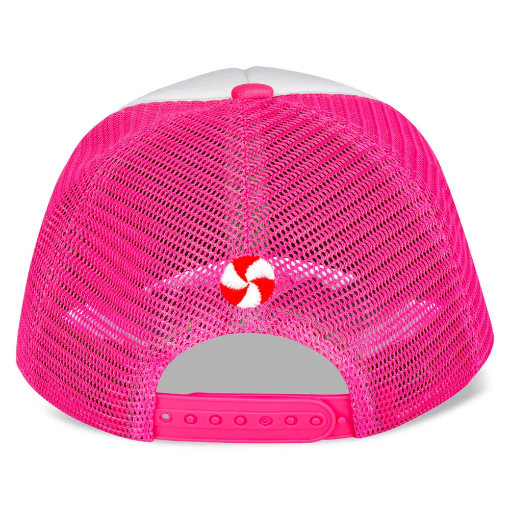 Iscream Merry Trucker Hat