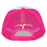 Iscream Merry Trucker Hat