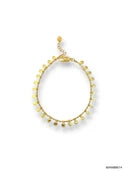 Theia Penelope Bracelet