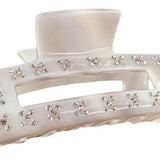 Lil Darlings Hairclip