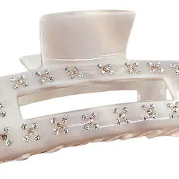 Lil Darlings Hairclip