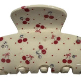 Lil Darlings Hairclip