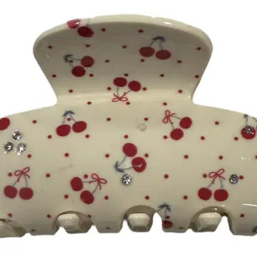 Lil Darlings Hairclip