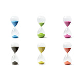 Spectrum Hour Glass