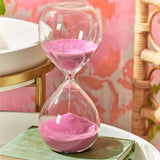 Spectrum Hour Glass