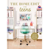 Penguin Random House LLC - The Home Edit for Teens