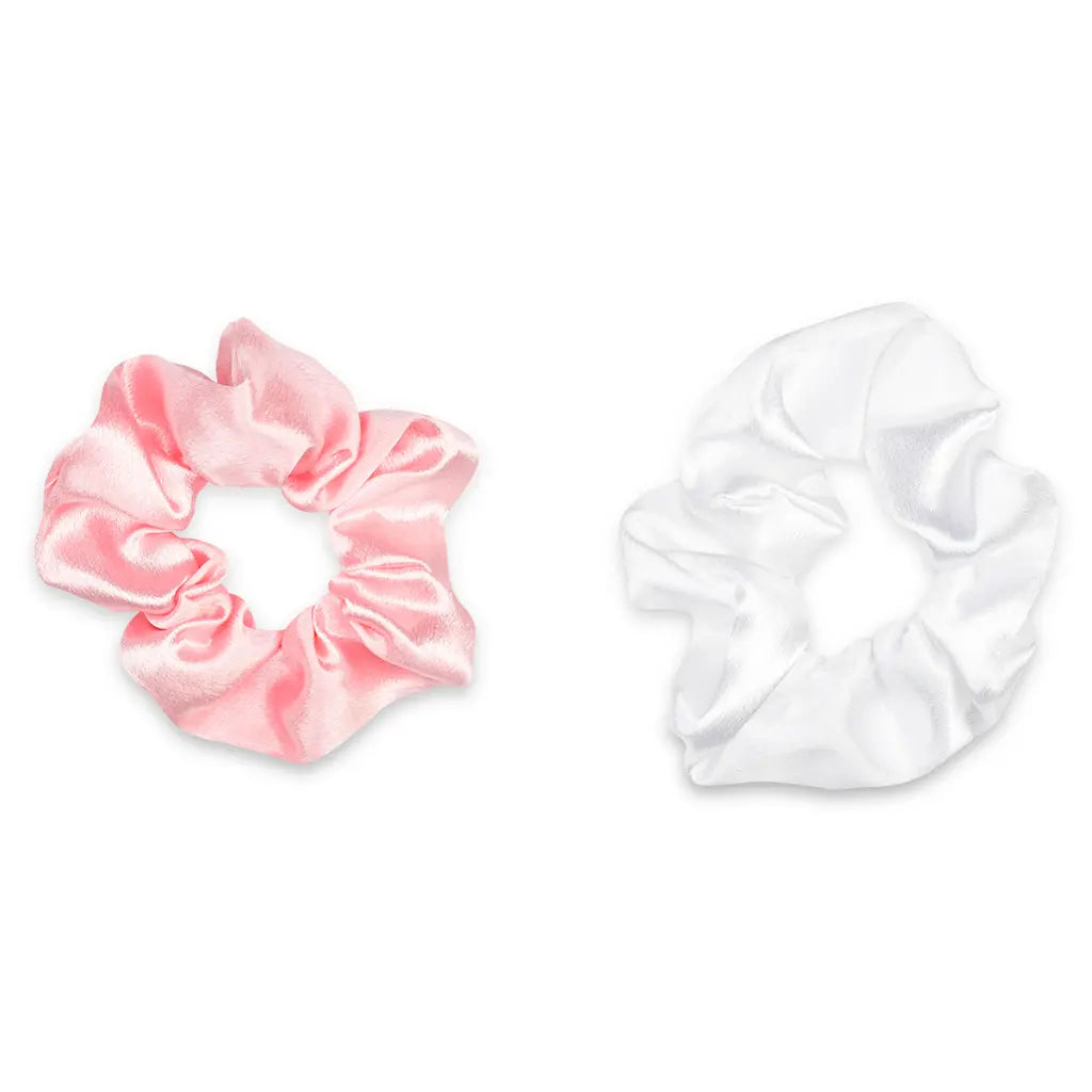 Iscream Hair Accessory Stocking Set