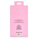 Iscream Charming Rhinestone Mirror