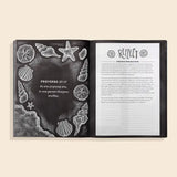Prayer Journal for Teen Girls- A Christian Devotional