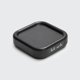 kitsch Magnetic Bobby Pin Holder