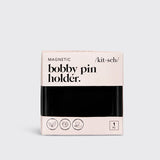 kitsch Magnetic Bobby Pin Holder