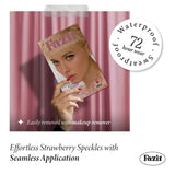 Fazit Makeup Patches