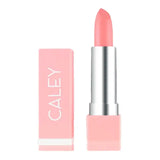 Caley Girls Cosmetics Happy Tint – Natural Lipstick For Girls