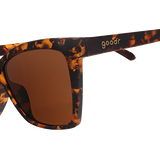Goodr Vanguard Visionary Sunglasses
