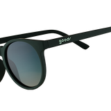 Goodr I Have These on Vinyl, Too Sunglasses