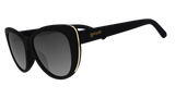 Goodr It's Noir, Darling Sunglasses