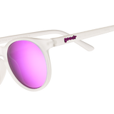 Goodr Strange Things Are Afoot at the Circle G Sunglasses