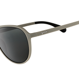 Goodr Clubhouse Closeout Sunglasses