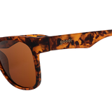 Goodr Hellhound Hallucinations Sunglasses