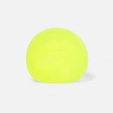 Speks Gump Memory Gel Stress Ball