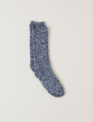 Barefoot Dreams CozyChic® Youth Socks