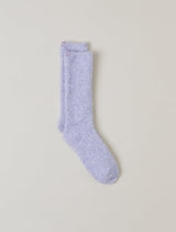 Barefoot Dreams CozyChic® Youth Socks